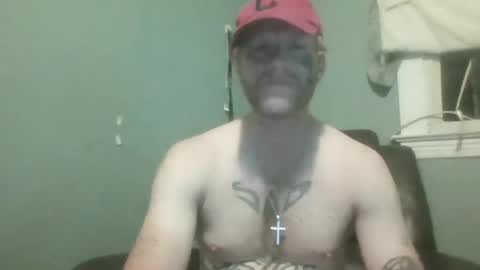 Snapshot of franky9097630346 chatting on September 2025 02:00:02 AM franky9097630346 online show from September 2025 02:00:02 AM