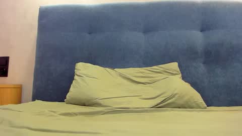 Snapshot of franky_twink chatting on March 2026 08:26:33 AM Frankyno selfsuck online show from March 2026 08:26:33 AM