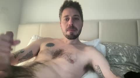 thegoodandbiiig online show from January 2025 03:28:02 PM