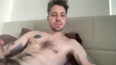 thegoodandbiiig online show from February 2025 01:19:02 PM