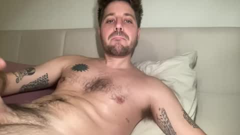 thegoodandbiiig online show from January 2026 06:13:02 PM