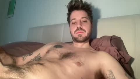 thegoodandbiiig online show from February 2026 09:14:01 AM