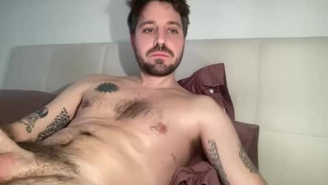 thegoodandbiiig online show from February 2026 08:08:02 AM