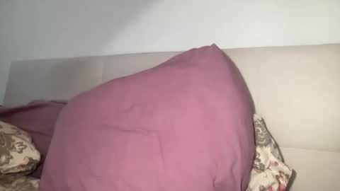 thegoodandbiiig online show from May 2026 06:58:01 PM