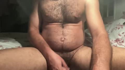 frankybossb online show from June 2026 10:31:01 PM