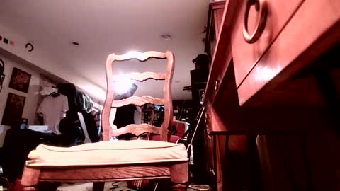 frankygabbagooz online show from June 2026 12:53:01 PM