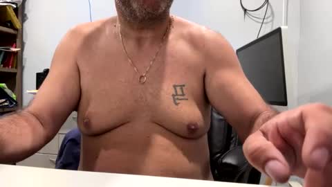 Snapshot of frankyjones8989 chatting on September 2025 08:14:01 PM Frany online show from September 2025 08:14:01 PM