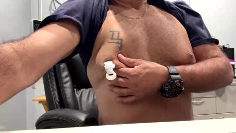 Snapshot of frankyjones8989 chatting on October 2025 05:41:01 AM Frany online show from October 2025 05:41:01 AM