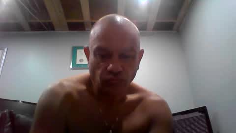 Snapshot of frankyjones8989 chatting on October 2025 05:40:01 AM Frany online show from October 2025 05:40:01 AM