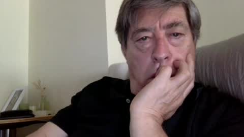 franlopes online show from June 2026 11:20:01 AM