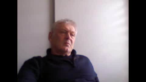 frannkboy61 online show from May 2026 11:51:02 AM