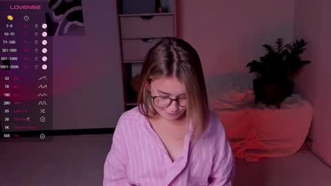 Frann online show from October 2025 05:46:01 PM