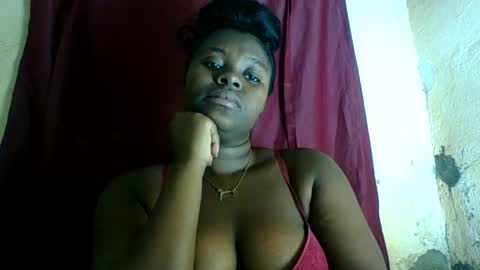 Franscaa online show from March 2026 12:14:01 AM