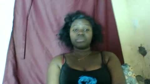 Franscaa online show from March 2026 11:10:01 AM