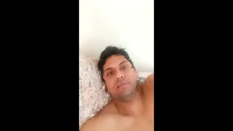 Snapshot of franshesi chatting on March 2026 12:39:02 PM Fransshesi online show from March 2026 12:39:02 PM