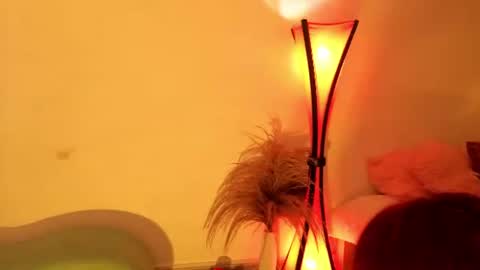 Fransheska online show from June 2026 11:36:02 AM