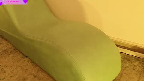 Fransheska online show from June 2026 11:29:02 AM