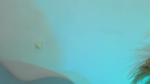 Fransheska online show from June 2026 11:25:01 AM