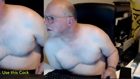 Snapshot of fransje_ chatting on February 2025 05:10:02 PM Fransje online show from February 2025 05:10:02 PM