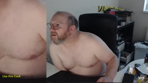 Fransje online show from October 2025 03:27:01 PM