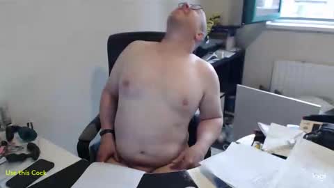 Fransje online show from February 2026 04:08:01 PM