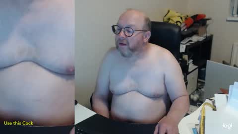 Snapshot of fransje_ chatting on April 2026 12:52:01 AM Fransje online show from April 2026 12:52:01 AM