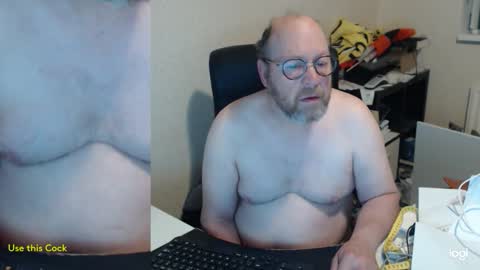 Snapshot of fransje_ chatting on April 2026 02:05:01 AM Fransje online show from April 2026 02:05:01 AM