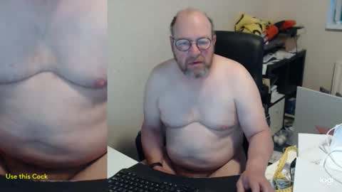 Snapshot of fransje_ chatting on April 2026 04:51:01 AM Fransje online show from April 2026 04:51:01 AM