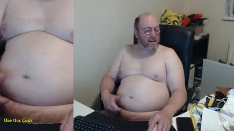 Snapshot of fransje_ chatting on April 2026 10:23:02 PM Fransje online show from April 2026 10:23:02 PM