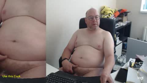 Snapshot of fransje_ chatting on May 2026 06:21:03 AM Fransje online show from May 2026 06:21:03 AM
