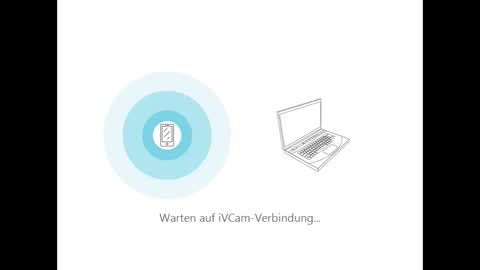 franz_leo2903 online show from December 2025 09:38:01 AM