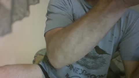 Snapshot of franzcam83 chatting on November 2025 11:56:02 AM Tanz online show from November 2025 11:56:02 AM