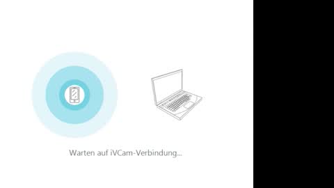 Snapshot of franzleo2903 chatting on December 2025 09:38:01 AM franzleo2903 online show from December 2025 09:38:01 AM