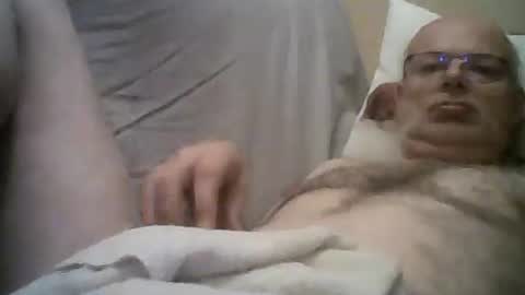 Snapshot of franznaked chatting on February 2025 10:52:02 PM Frantz online show from February 2025 10:52:02 PM