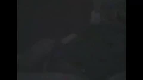 Snapshot of franznaked chatting on October 2025 09:56:01 PM Frantz online show from October 2025 09:56:01 PM