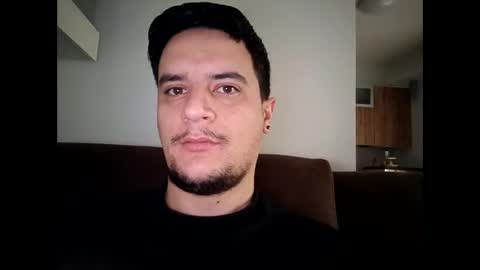 fraromeo2 online show from March 2025 06:48:01 AM