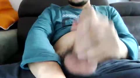 fraromeo2 online show from September 2025 12:42:01 PM