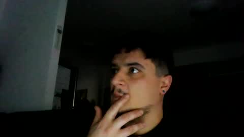 fraromeo2 online show from February 2026 07:37:02 AM