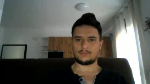 fraromeo2 online show from March 2026 06:25:01 AM