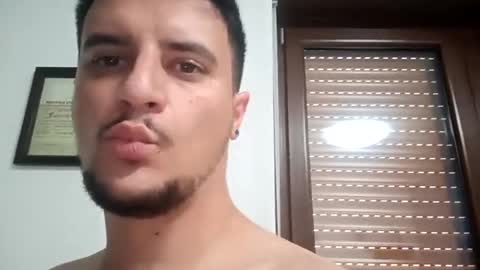 fraromeo2 online show from June 2026 01:42:02 PM