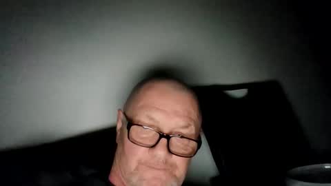 Wolfi online show from February 2026 07:14:01 AM