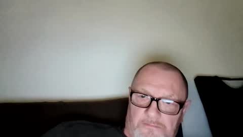 Wolfi online show from February 2026 08:46:02 AM