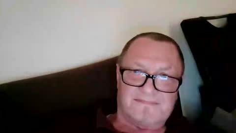 Wolfi online show from March 2026 06:30:01 AM