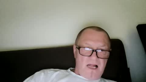 Wolfi online show from May 2026 09:04:01 AM