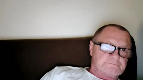 Wolfi online show from May 2026 06:42:02 AM