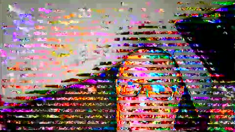 Wolfi online show from June 2026 01:57:02 PM