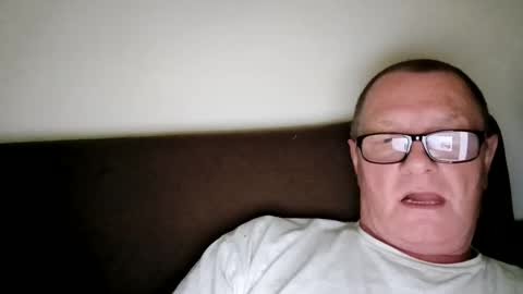 Wolfi online show from June 2026 07:25:02 AM