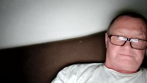 Wolfi online show from June 2026 07:58:02 AM