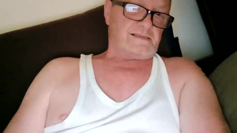 Wolfi online show from June 2026 06:47:02 AM