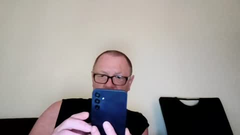 Wolfi online show from July 2026 05:20:02 AM